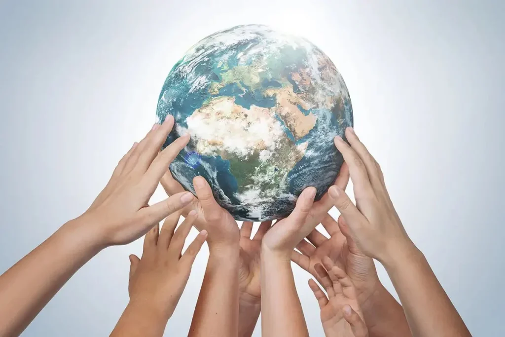 5 Reasons GoLite Mobile is the Best Choice for Eco-Conscious Consumers!