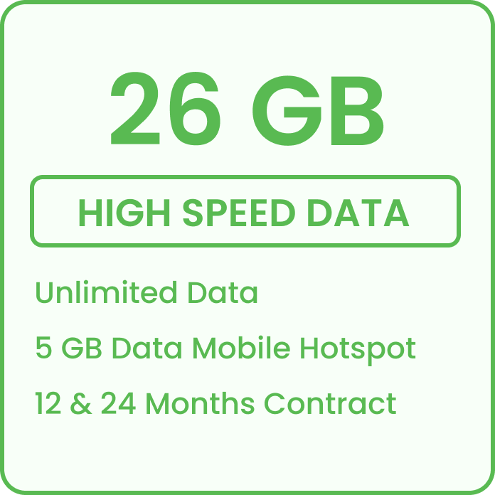 GoLite Business Advanced