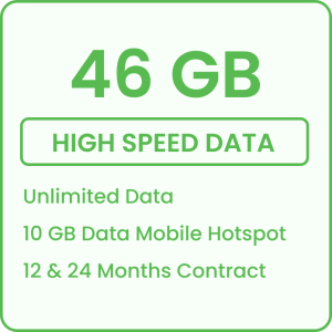 GoLite Business Ultra